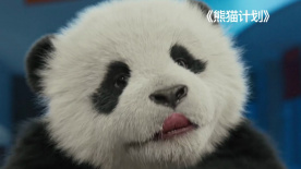 亚洲欧美日韩在线不卡